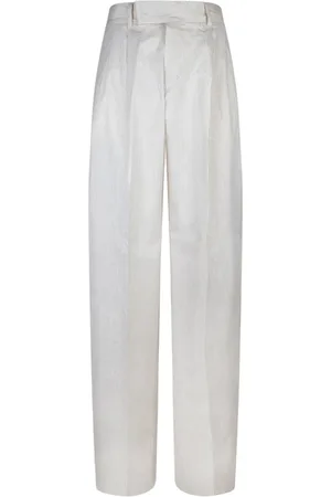 AMIRI Uomo, Pantaloni, , S, new