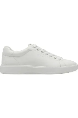 Tamaris Donna, Scarpe, Bianco, 40 EU, new