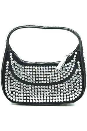 Chiara Ferragni Donna, Borse, Nero, Taglia unica, new