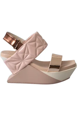 united nude Donna, Scarpe, Rosa, 39 EU, new