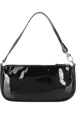 By Far Donna, Borse, Nero, Taglia unica, new