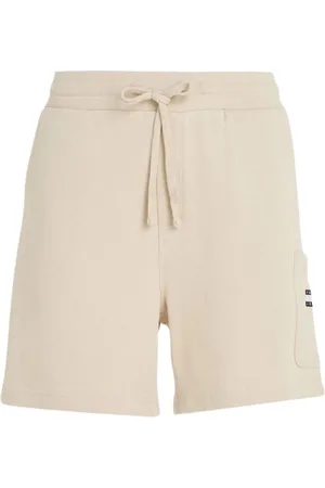 Tommy Hilfiger Uomo, Pantaloncini, , L, new