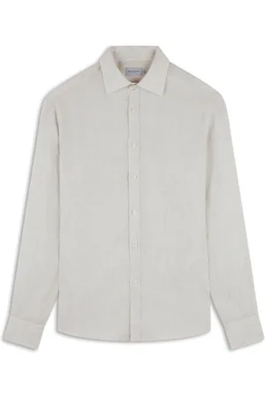 Paul & Shark Uomo, Magliette, , M, new