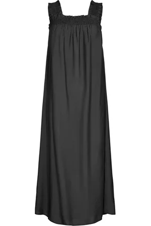 Co`Couture Donna, Abiti, Nero, L, new