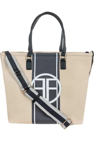 Fracomina Donna, Borse, , Taglia unica, new