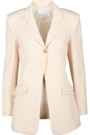 Patrizia Pepe Donna, Giacche, , S, new