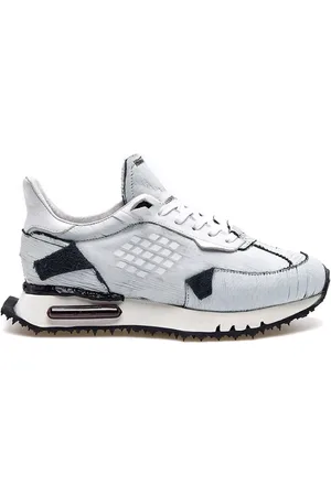 BE POSITIVE Donna, Scarpe, Bianco, 40 EU, new