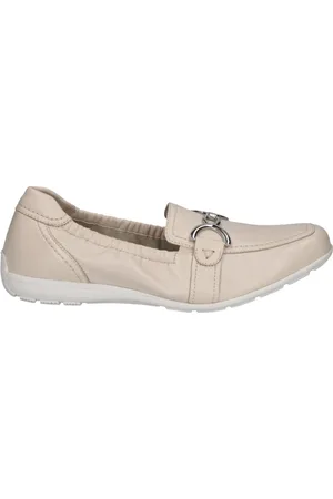 Caprice Donna, Scarpe, , 39 EU, new