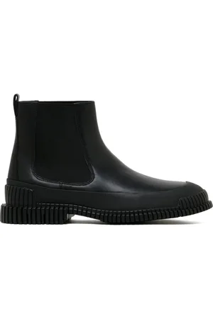 Camper Uomo, Scarpe, Nero, 42 EU, new