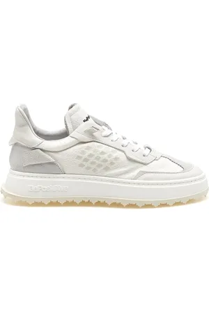BE POSITIVE Donna, Scarpe, Bianco, 39 EU, new