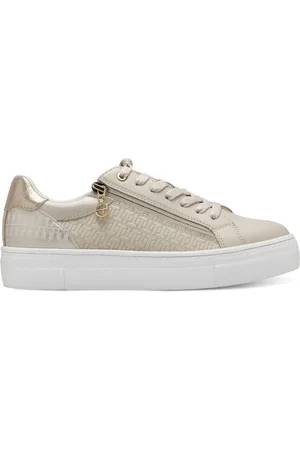 Tamaris Donna, Scarpe, , 38 EU, new