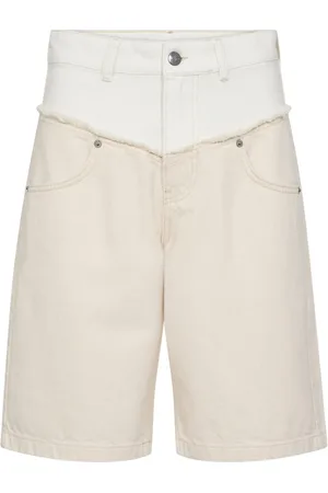 Co`Couture Donna, Pantaloncini, , XS, new