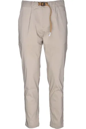 White Sand Uomo, Pantaloni, , M, new