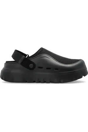 UGG Uomo, Scarpe, Nero, 43 EU, new