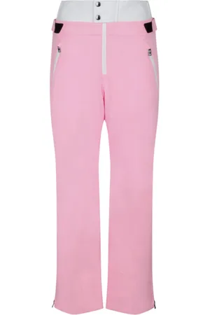Bogner Donna, Sport, Rosa, S, new
