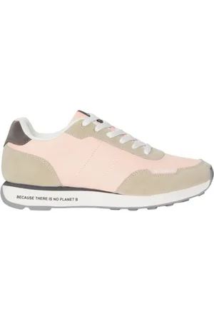 ECOALF Donna, Scarpe, Multicolore, 38 EU, new