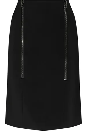Tom Ford Donna, Gonne, Nero, S, new