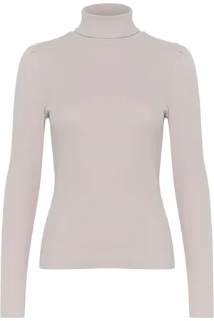 Gestuz Donna, Maglie, , L, new