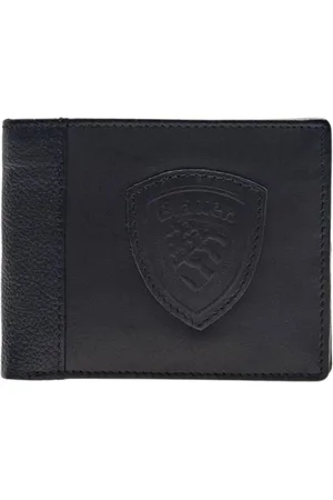 Blauer Uomo, Accessori, Nero, Taglia unica, new