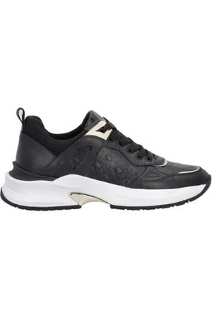 Liu Jo Donna, Scarpe, Nero, 37 EU, new