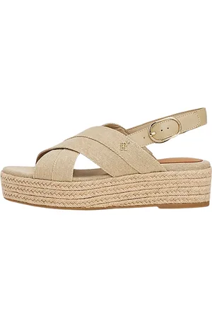 Tommy Hilfiger Donna, Scarpe, , 36 EU, new
