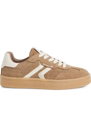 Tamaris Donna, Scarpe, , 37 EU, new