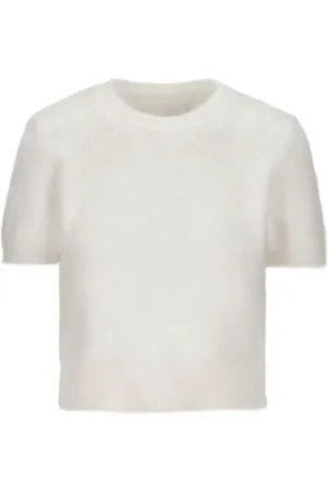 Maison Margiela Donna, Maglie, , M, new