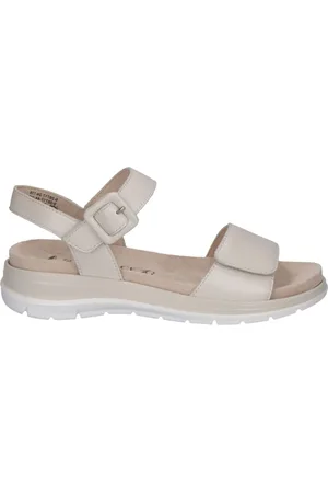 Caprice Donna, Scarpe, , 39 EU, new
