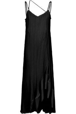 Lanvin Donna, Abiti, Nero, S, new