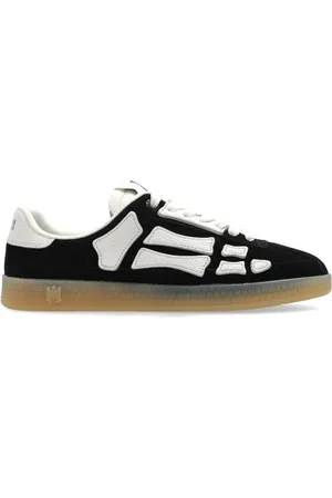 AMIRI Donna, Scarpe, Nero, 39 EU, new