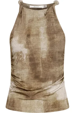 Gestuz Donna, Top, , M, new