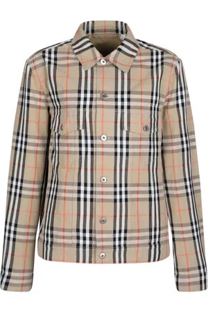 Burberry Uomo, Magliette, , L, new