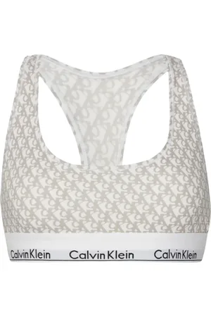 Calvin Klein Donna, Sport, Multicolore, XS, new