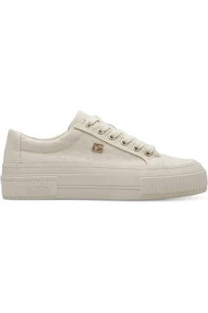 QS by s.Oliver Donna, Scarpe, , 38 EU, new