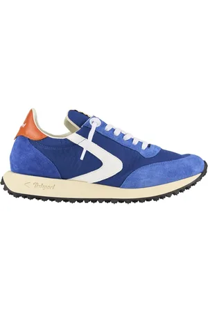 Valsport 1920 Uomo, Scarpe, Blu, 42 EU, new