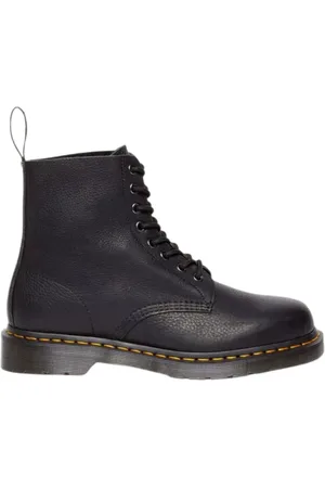 Dr. Martens Uomo, Scarpe, Nero, 42 EU, new
