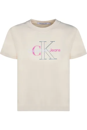 Calvin Klein Donna, Top, , M, new