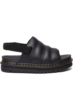 Dr. Martens Donna, Scarpe, Nero, 41 EU, new