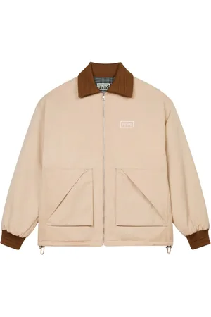 Kenzo Uomo, Giacche, , S, new