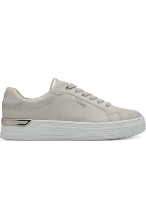 QS by s.Oliver Donna, Scarpe, , 40 EU, new