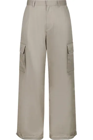 OFF-WHITE Uomo, Pantaloni, , M, new
