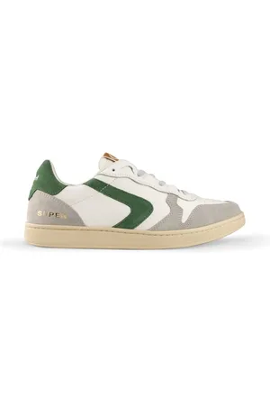 Valsport 1920 Uomo, Scarpe, Grigio, 44 EU, new