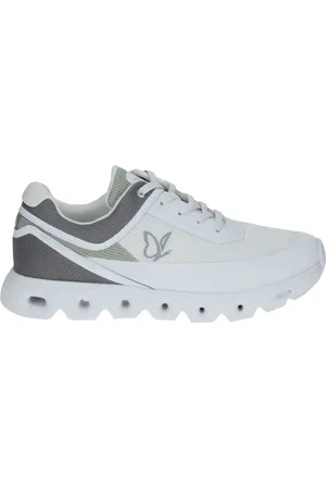 Caprice Donna, Scarpe, Bianco, 40 EU, new