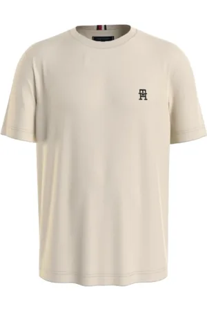 Tommy Hilfiger Uomo, Top, , S, new