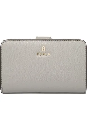 Furla Donna, Accessori, Grigio, Taglia unica, new