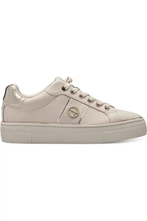 Tamaris Donna, Scarpe, , 41 EU, new