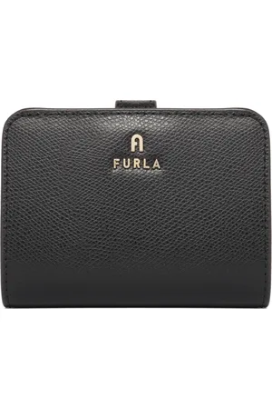 Furla Donna, Accessori, Nero, Taglia unica, new
