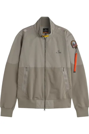Parajumpers Uomo, Giacche, , XL, new
