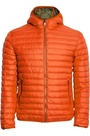 Colmar Uomo, Giacche, Arancione, S, new