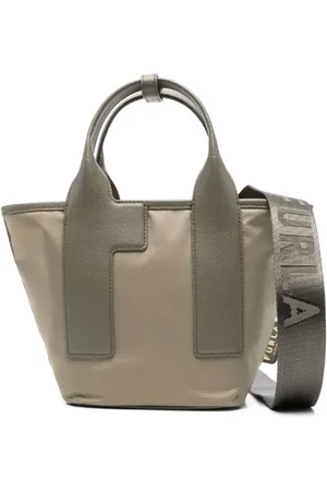 Furla Donna, Borse, Marrone, Taglia unica, new